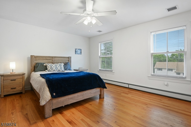 31 Deer Haven Rd