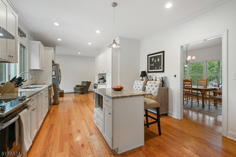 31 Deer Haven Rd