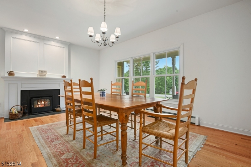 31 Deer Haven Rd