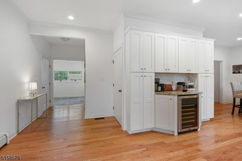 31 Deer Haven Rd