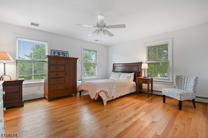 31 Deer Haven Rd