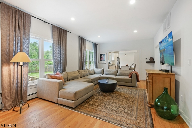 31 Deer Haven Rd