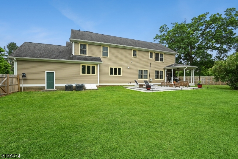 31 Deer Haven Rd