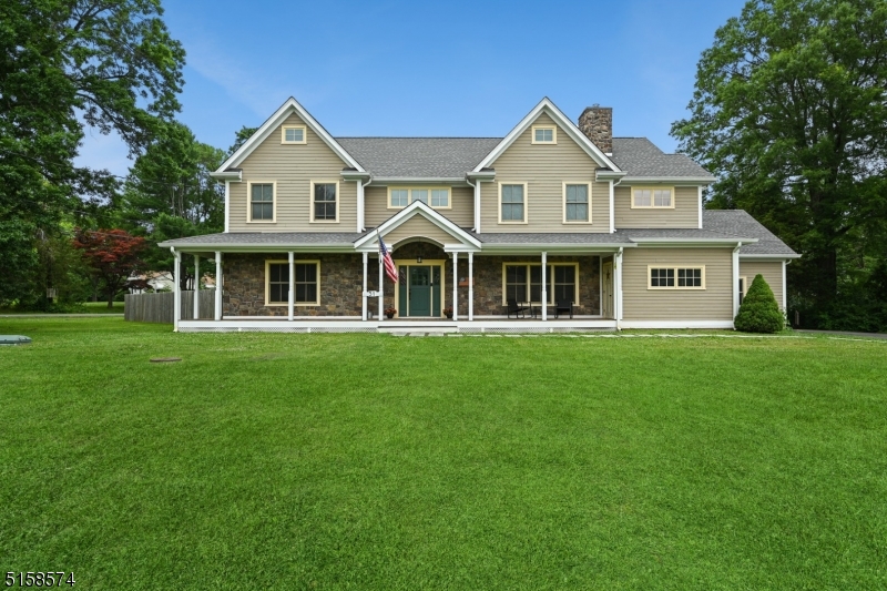 31 Deer Haven Rd
