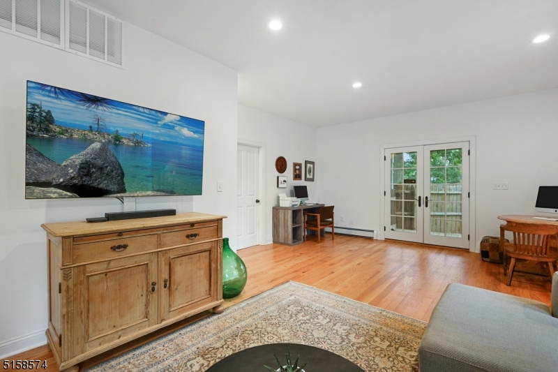 31 Deer Haven Rd