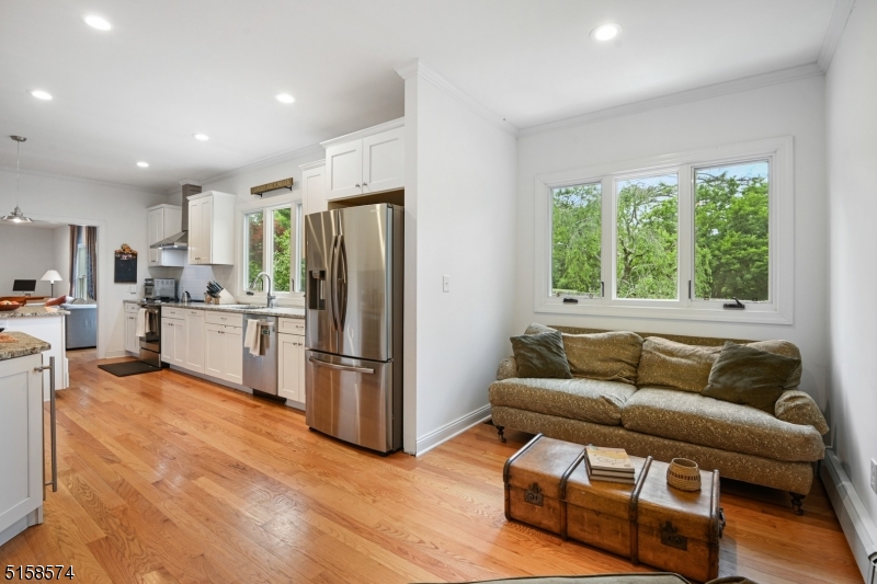 31 Deer Haven Rd