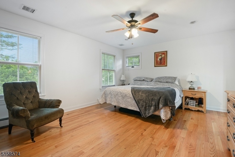 31 Deer Haven Rd