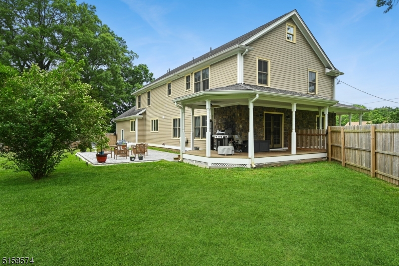 31 Deer Haven Rd