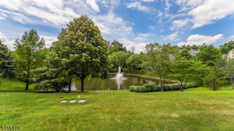 39 Betsy Ross Dr