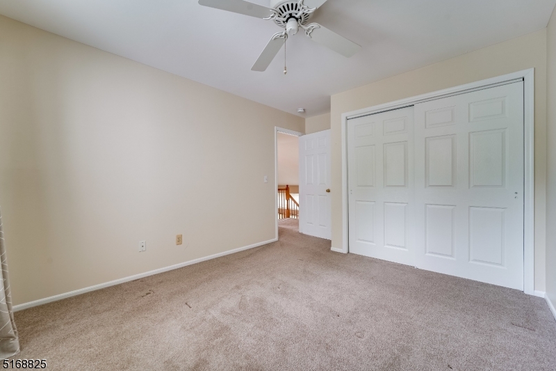 1805 Scarlett Dr