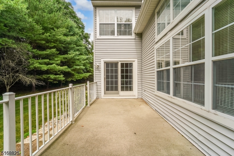 1805 Scarlett Dr