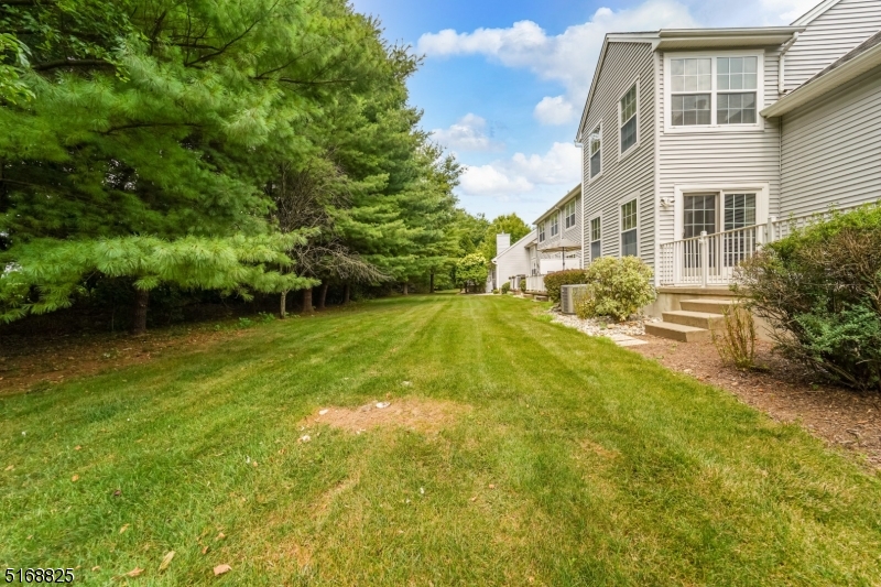 1805 Scarlett Dr