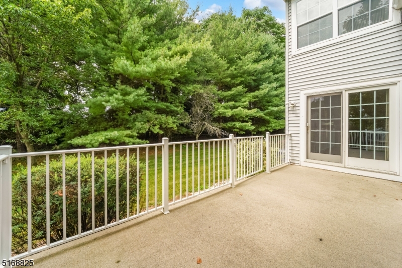 1805 Scarlett Dr