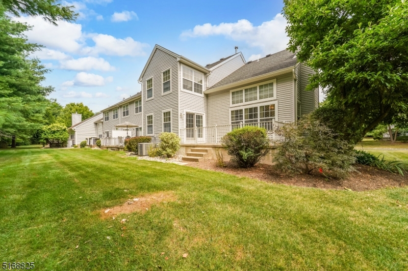 1805 Scarlett Dr