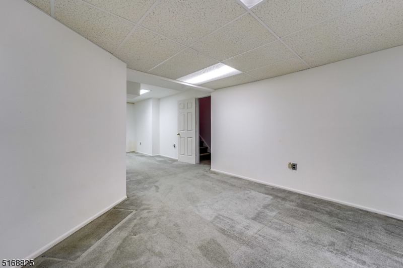 1805 Scarlett Dr