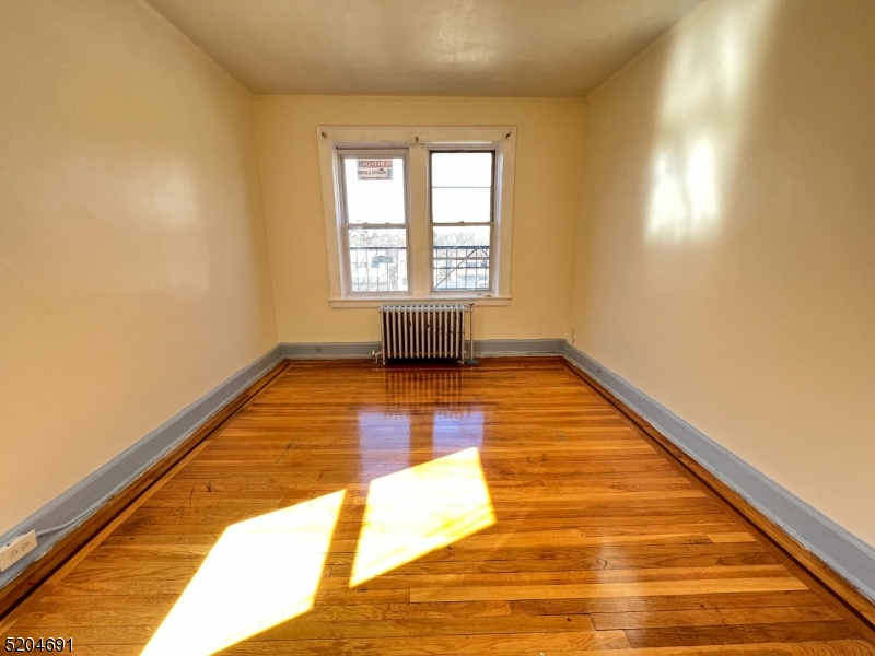 165 Augusta Street D6