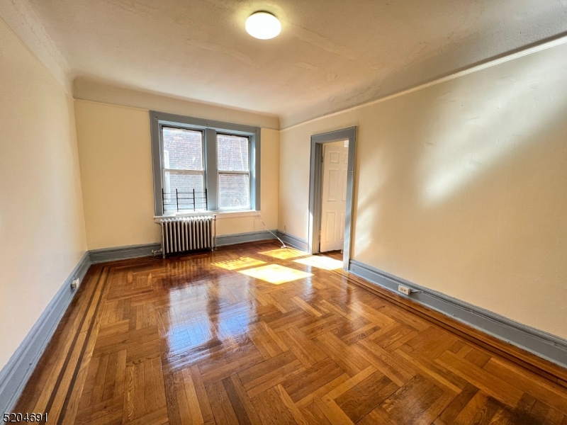165 Augusta Street D6