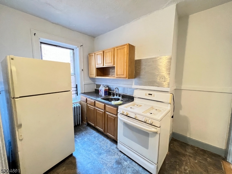 165 Augusta Street D6