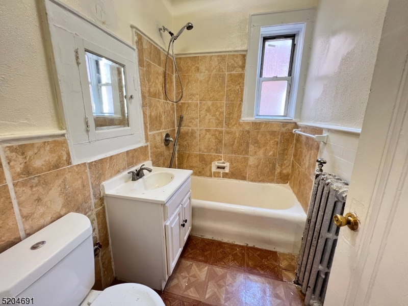 165 Augusta Street D6
