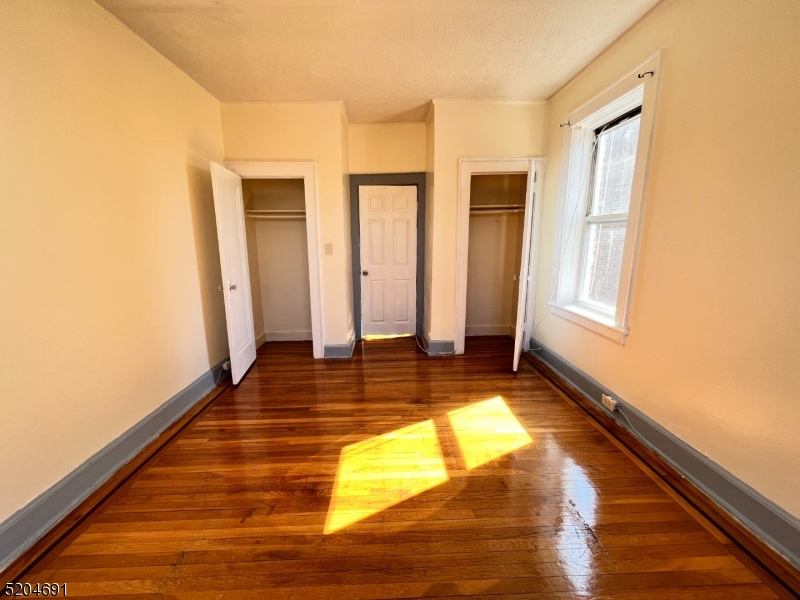 165 Augusta Street D6