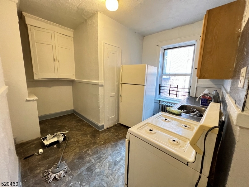165 Augusta Street D6