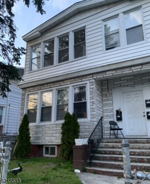 177 Weequahic Ave 2