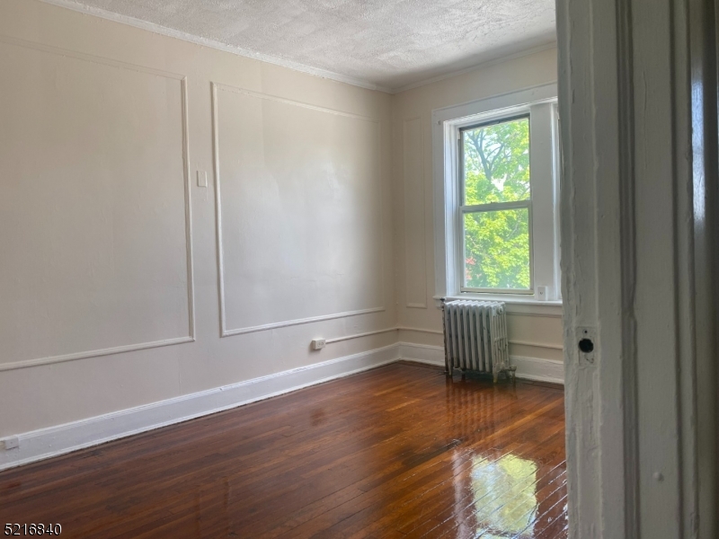 165 Augusta Street C8