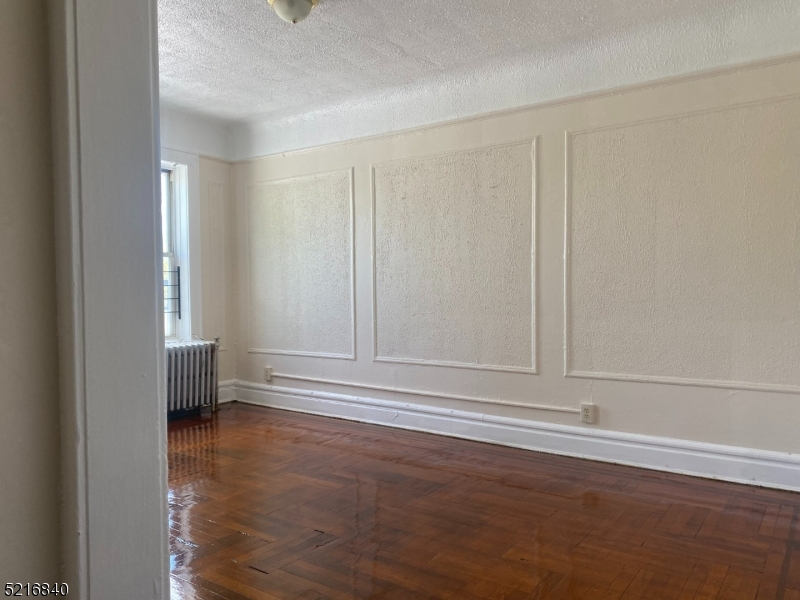 165 Augusta Street C8