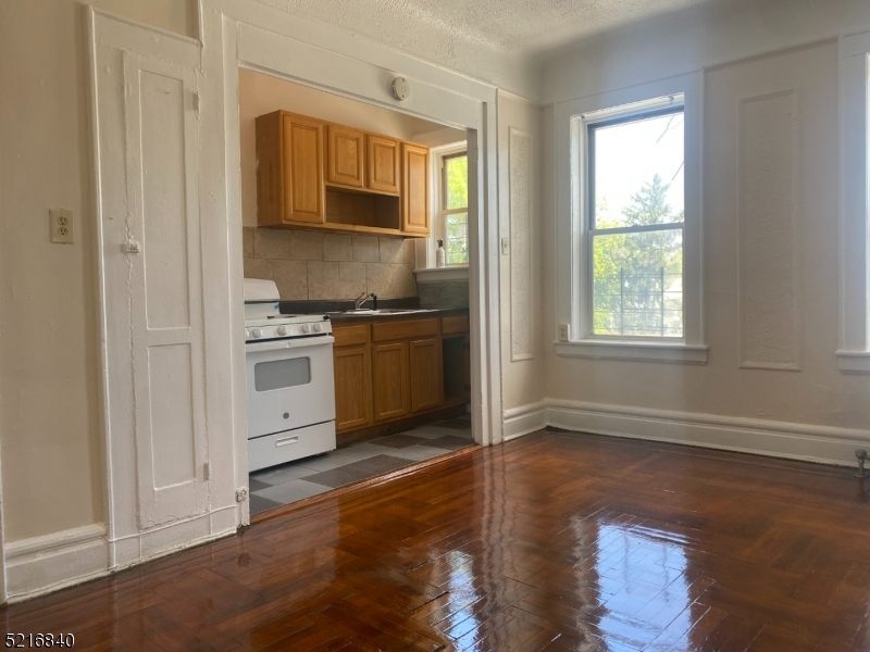 165 Augusta Street C8