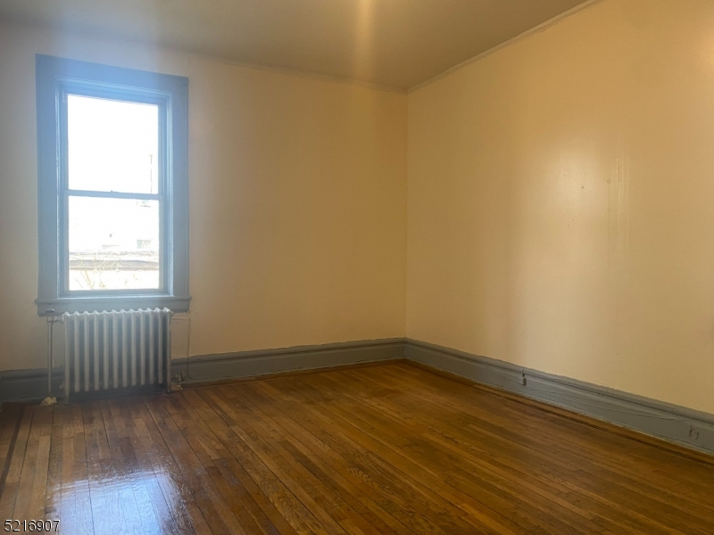165 Augusta Street A4