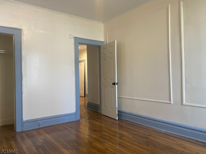 165 Augusta St A2