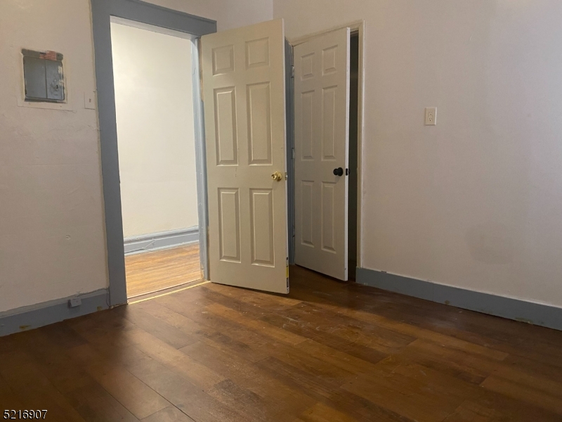 165 Augusta St A2