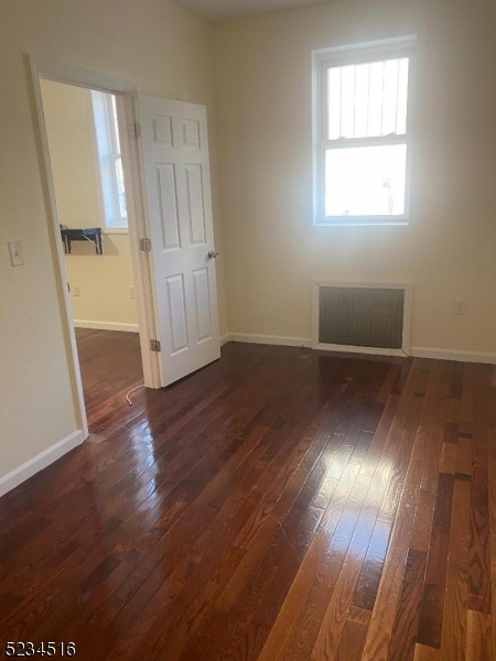 741 Clinton Ave A2