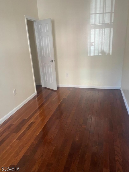 741 Clinton Ave A2