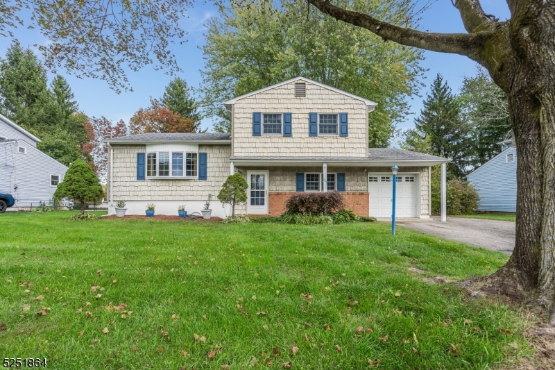 107 Pleasant View Rd