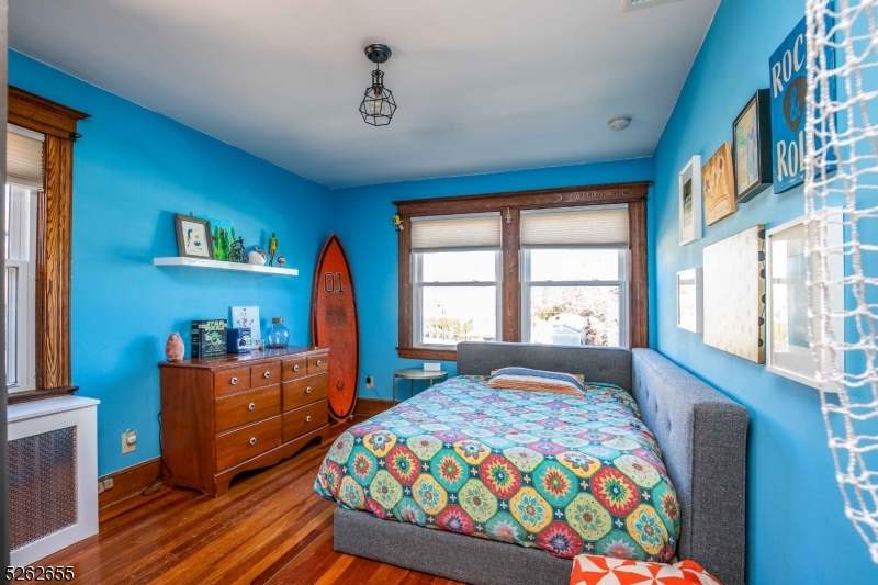 12 Winslow Pl