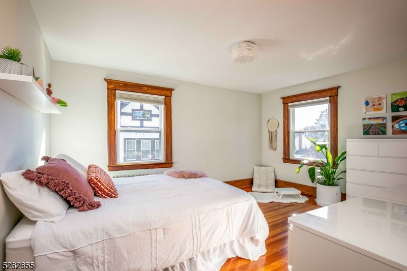 12 Winslow Pl
