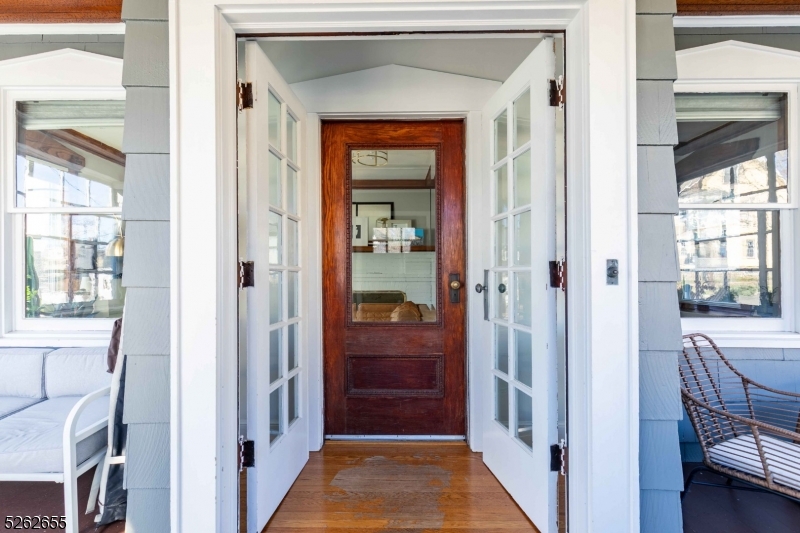 12 Winslow Pl