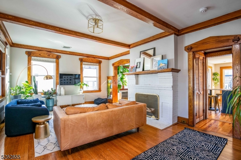 12 Winslow Pl