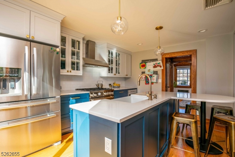 12 Winslow Pl
