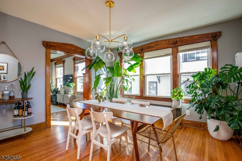 12 Winslow Pl