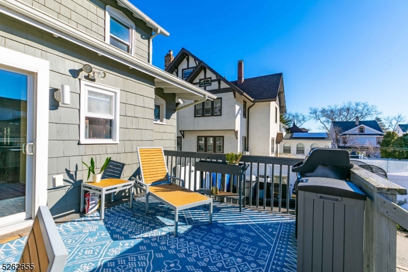 12 Winslow Pl