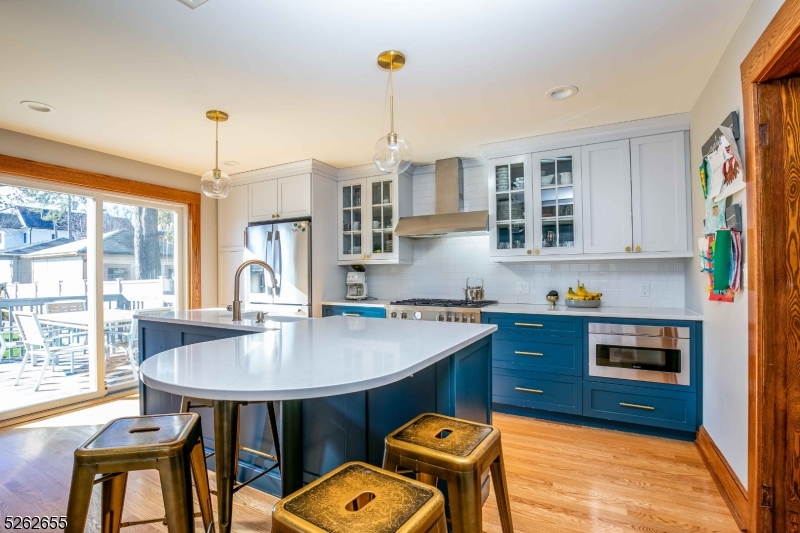 12 Winslow Pl