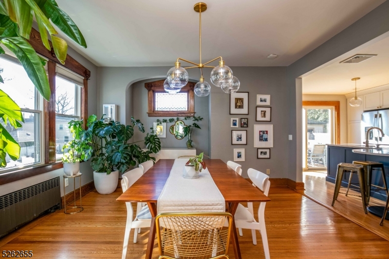 12 Winslow Pl