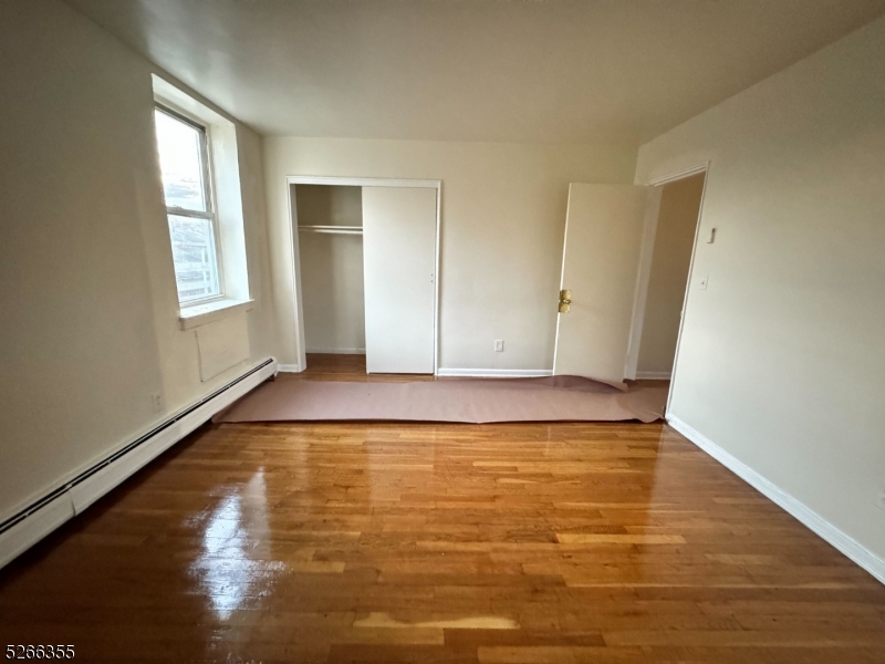 58 Underwood St Unit: C2