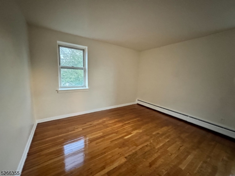 58 Underwood St Unit: C2