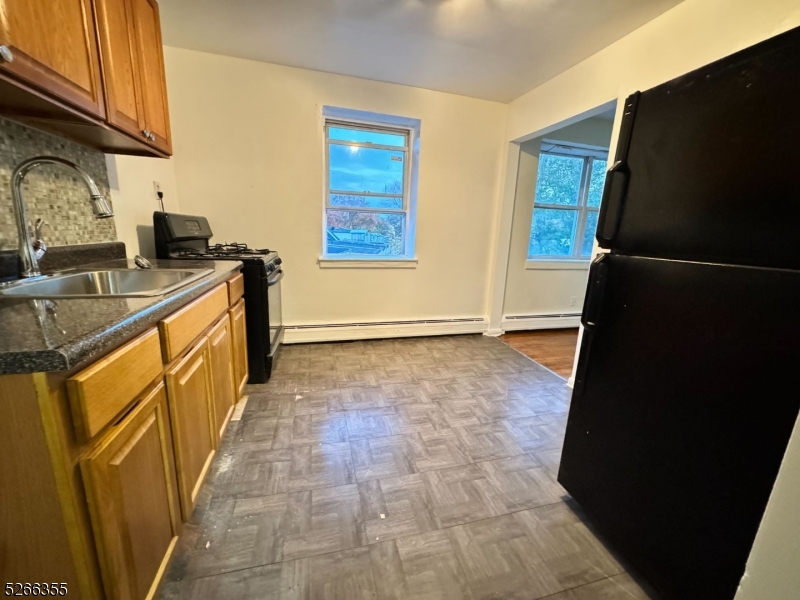 58 Underwood St Unit: C2