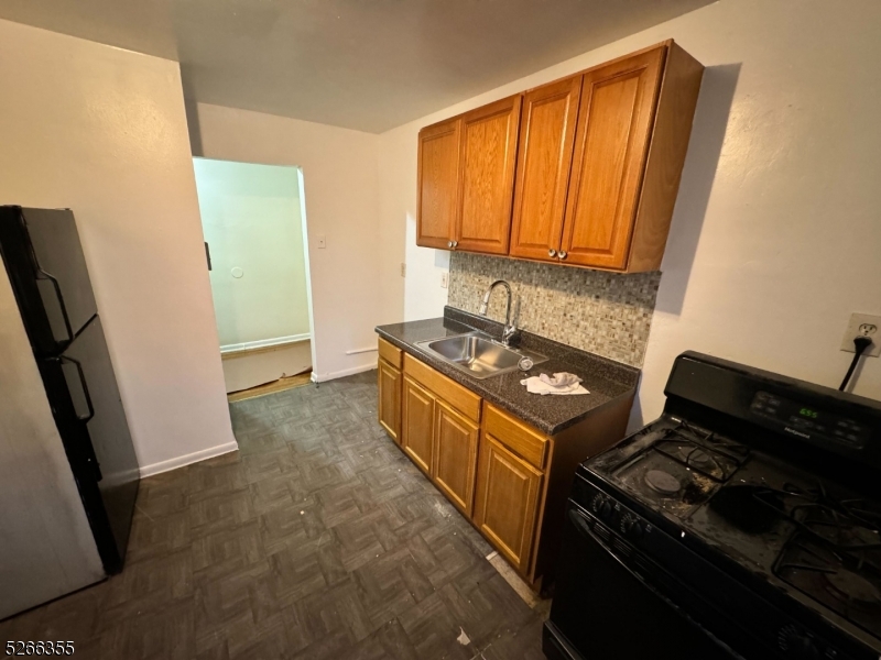 58 Underwood St Unit: C2