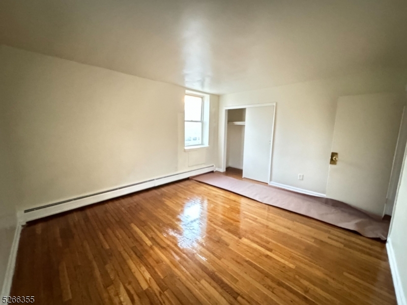 58 Underwood St Unit: C2