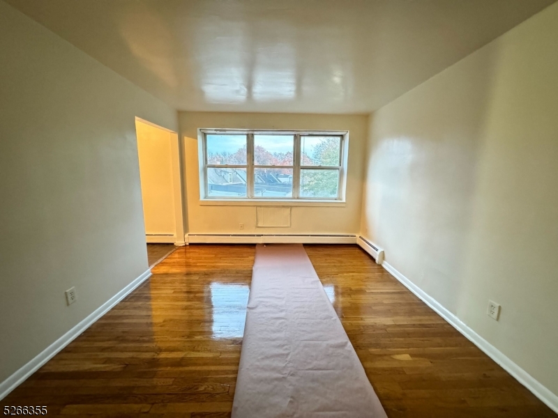 58 Underwood St Unit: C2